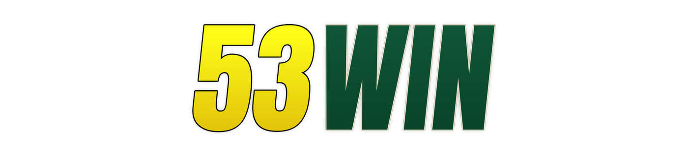 53win